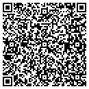 QR code with Imported Auto Sales contacts