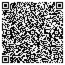 QR code with Images Design contacts