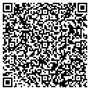 QR code with Dafco Tool Company contacts
