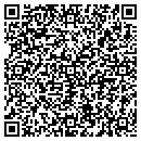 QR code with Beauty Works contacts