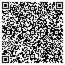 QR code with Paul Langmuir contacts