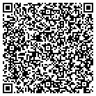 QR code with Coast To Coast Produce contacts