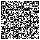 QR code with Botanica Collado contacts