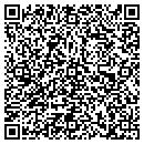 QR code with Watson Institute contacts