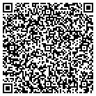 QR code with A Walmsley Wood Floor Works contacts