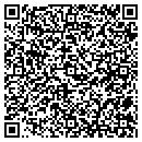 QR code with Speedy Auto Service contacts