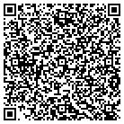 QR code with Crompton Systems Co Inc contacts