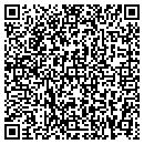 QR code with J L Superstores contacts