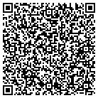 QR code with Rumford Day Nursery II contacts