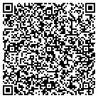 QR code with Professional Interpreter contacts