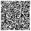 QR code with A Moveable Feast contacts