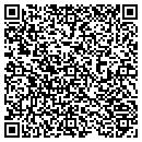 QR code with Christys Flag Center contacts