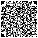 QR code with Captain Preston contacts