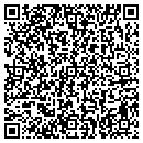 QR code with A E Anderson Trust contacts