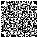 QR code with Security-1 contacts