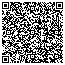QR code with Your Button Dot Com contacts