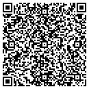 QR code with Transitions MHA contacts