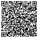 QR code with Smiths contacts