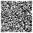 QR code with Room 29 Recording Studio contacts