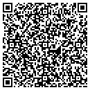 QR code with Wesley Mc Coy Builder contacts