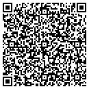 QR code with Mc Entee & Mc Entee contacts