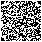QR code with Dennis C Dibenedetto contacts