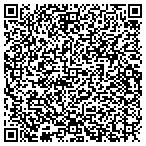 QR code with International Business Dev Service contacts