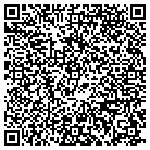 QR code with Crewfinders International Inc contacts