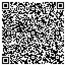 QR code with Osd Systems Assoc Inc contacts