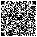 QR code with All Phase Tile contacts