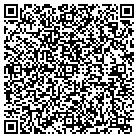 QR code with Berggren Construction contacts