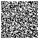 QR code with Computer Store The contacts
