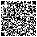 QR code with Discount Video contacts