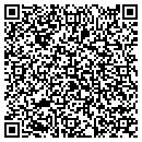 QR code with Pezzini Farm contacts