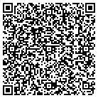 QR code with Dr Michael Lucarelli contacts