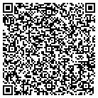 QR code with Robert V Carabina CPA contacts