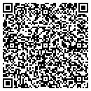 QR code with Dunamis Construction contacts