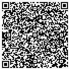 QR code with Knowledge Exchange Center Of Ri contacts