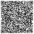QR code with Revens-Gates Insurance Inc contacts