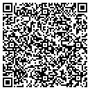QR code with Master Craft Mfg contacts