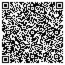 QR code with Super Stop & Shop contacts