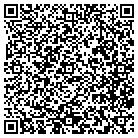 QR code with Corona Aircraft Sales contacts