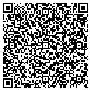 QR code with Bristol Phoenix contacts