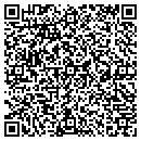 QR code with Norman F Baldwin PHD contacts