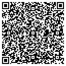 QR code with Robert C Iuliano contacts