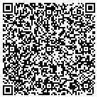 QR code with Honore M Sullivan Specialty contacts