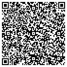 QR code with Foundation Laboratory contacts