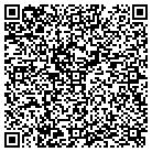 QR code with Liberian Community Assn Of Ri contacts