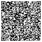 QR code with Liberian Community Assn Of Ri contacts