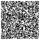 QR code with Southern Cross Construction contacts